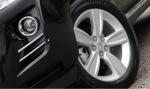 Peugeot 4007 2008 года
